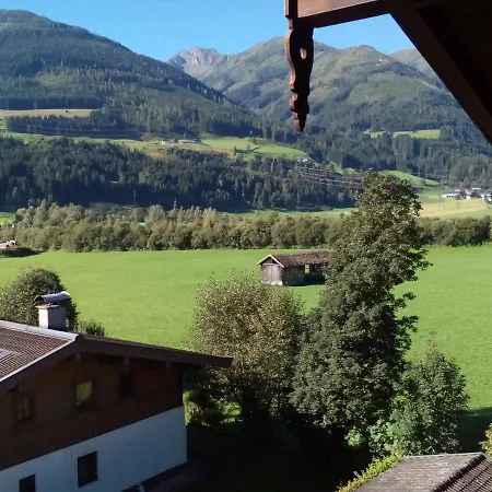 Haus Gassner