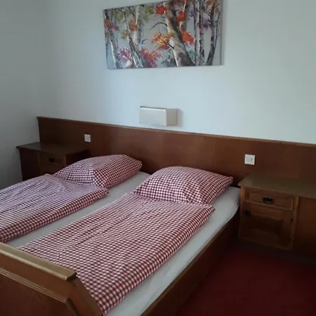 Haus Gassner