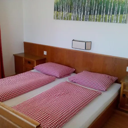 Haus Gassner *