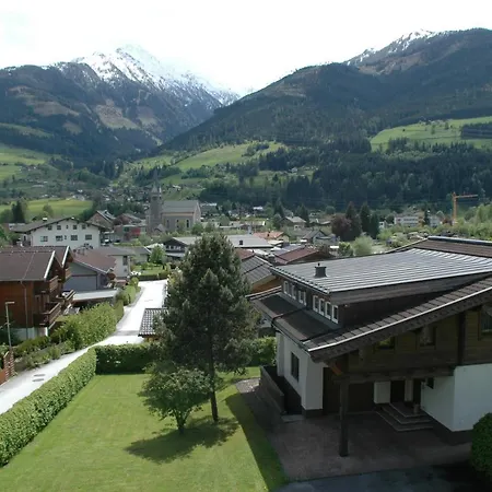 Haus Gassner *